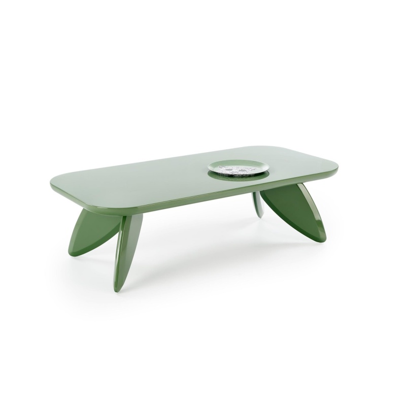 Tavolinë dite Soraya