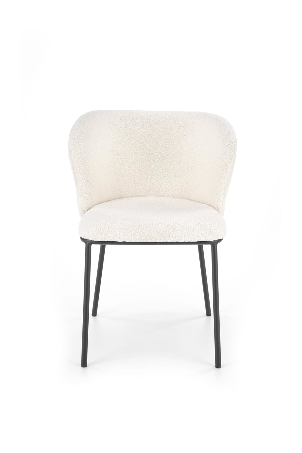 Karrige ushqimi K-518 - Figura 2