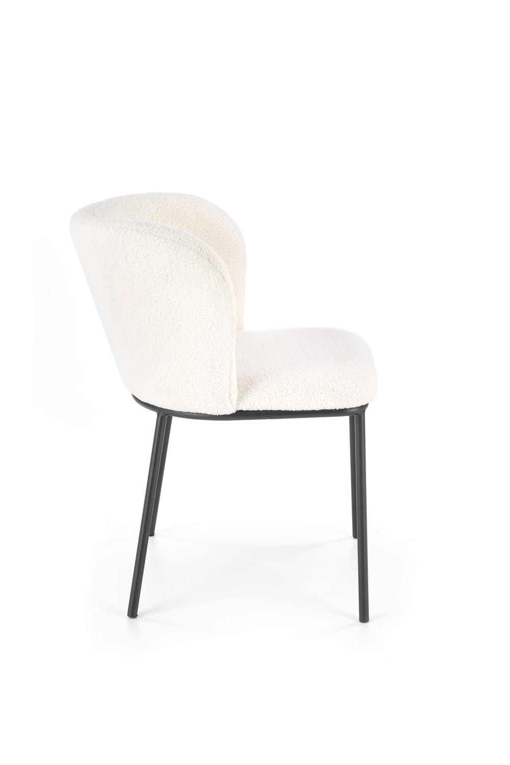 Karrige ushqimi K-518 - Figura 4