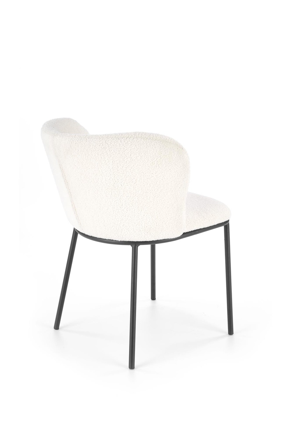 Karrige ushqimi K-518 - Figura 3