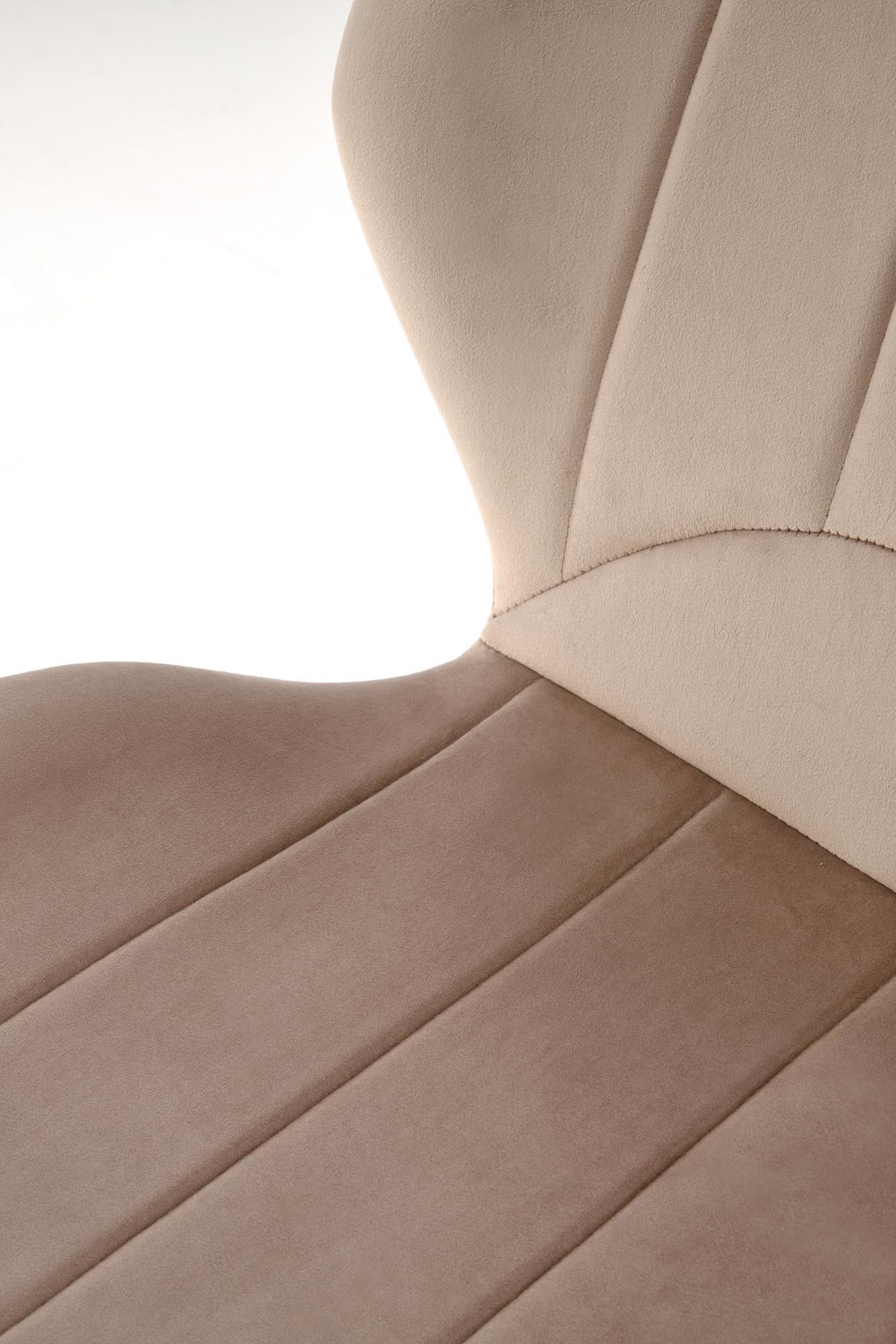 Karrige ushqimi K-538 - Figura 10