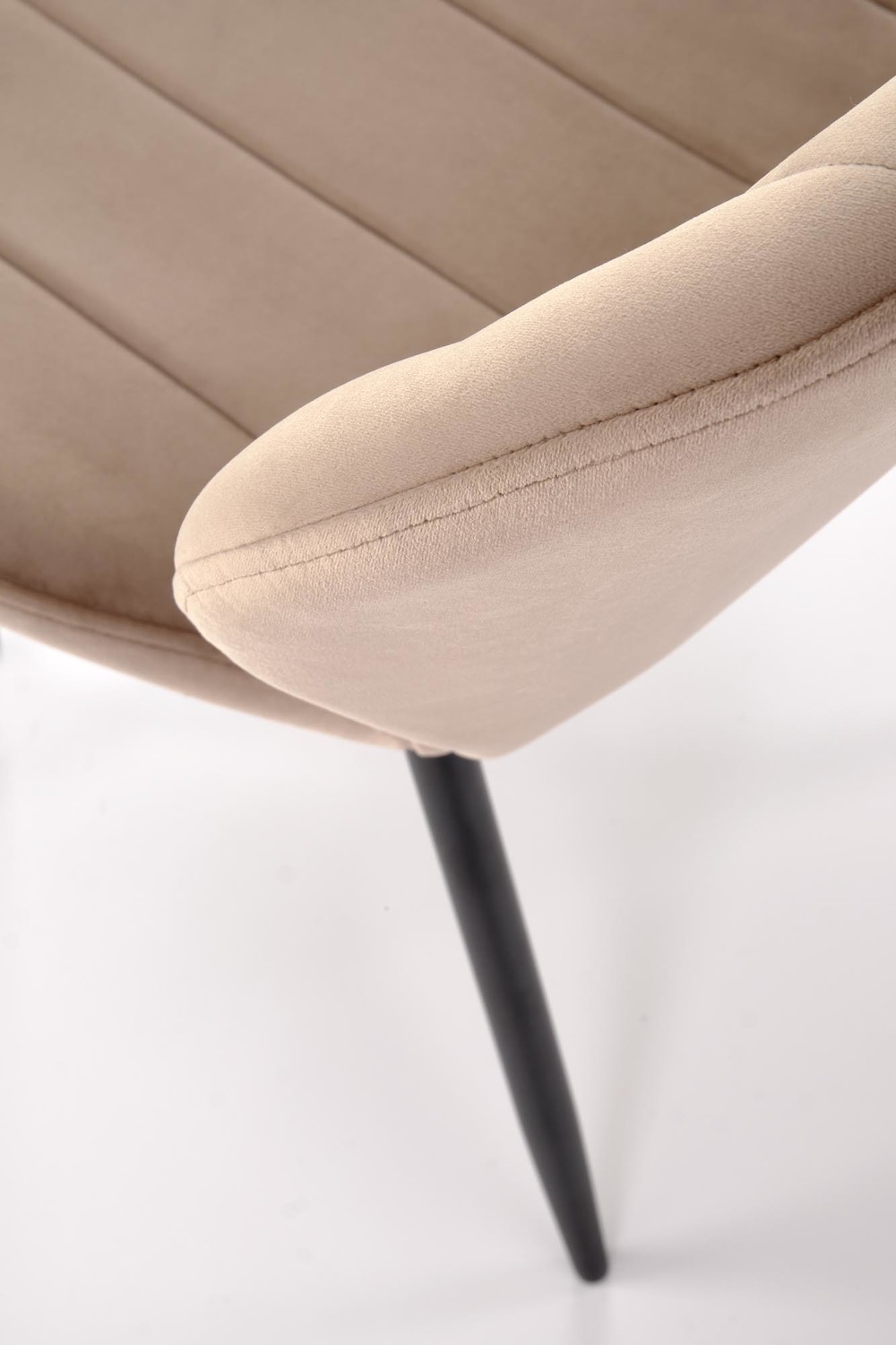 Karrige ushqimi K-538 - Figura 9