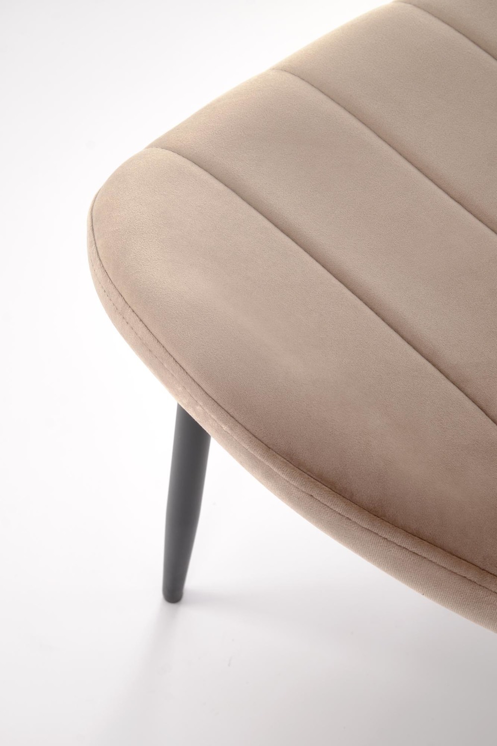 Karrige ushqimi K-538 - Figura 11