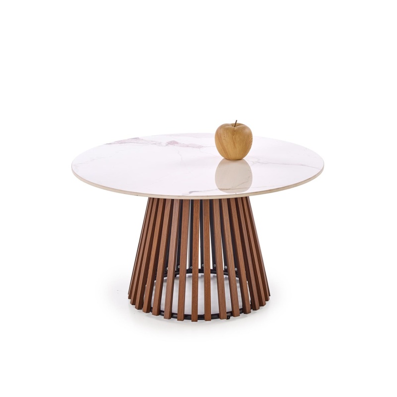 Tavolinë dite Carina