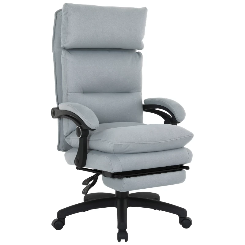 Karrige për zyre Elias