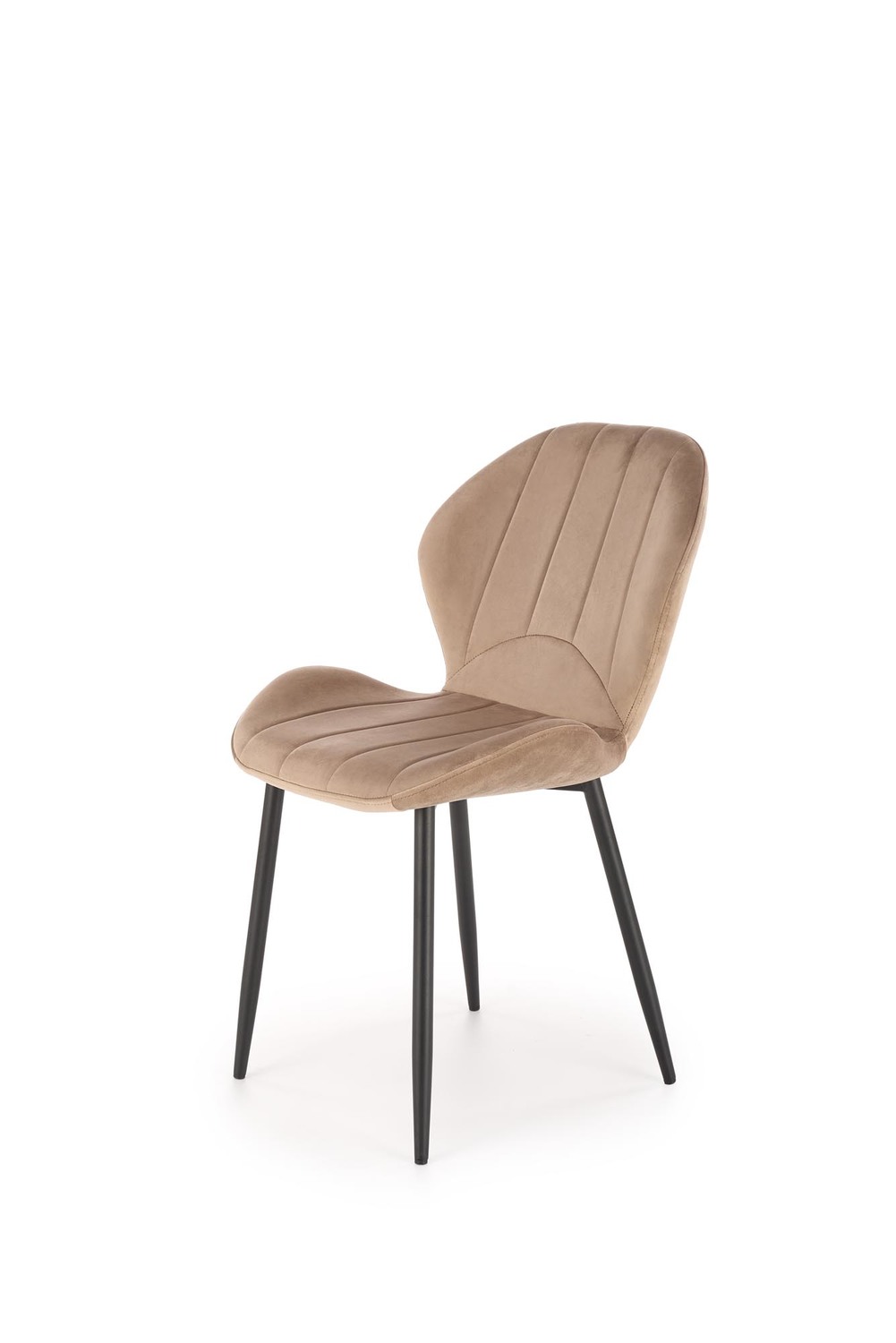 Karrige ushqimi K-538