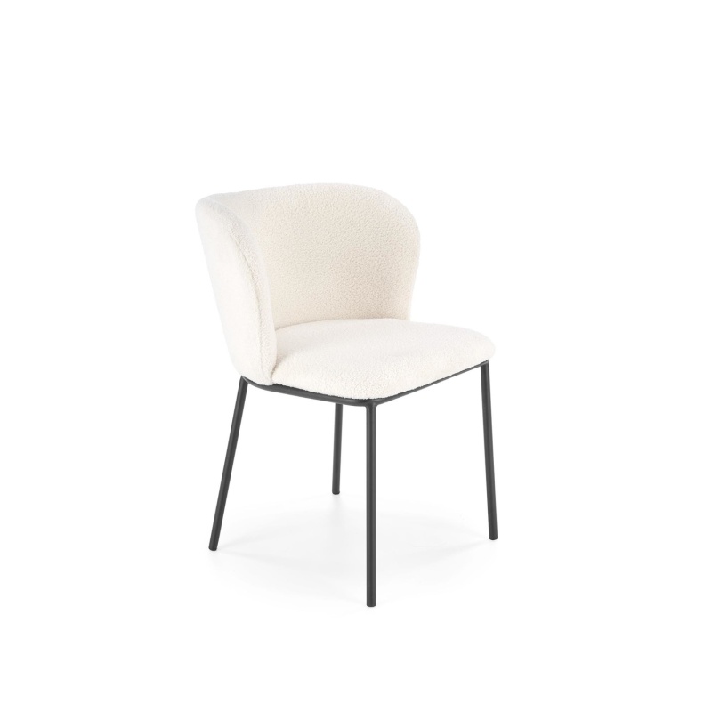 Karrige ushqimi K-518