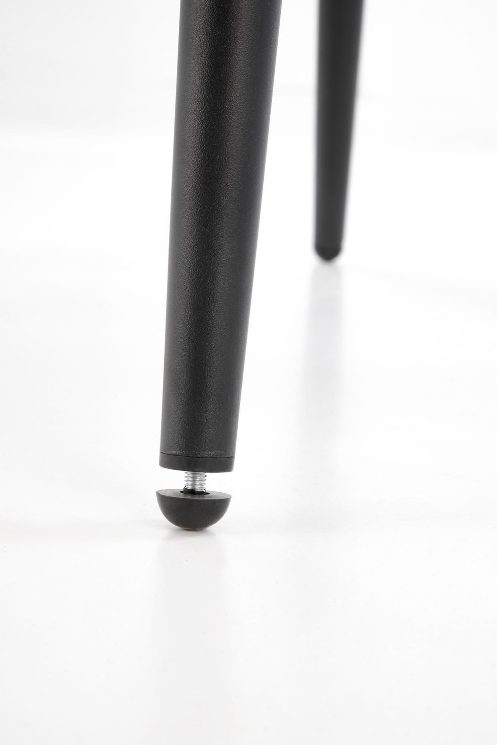Karrige K-580