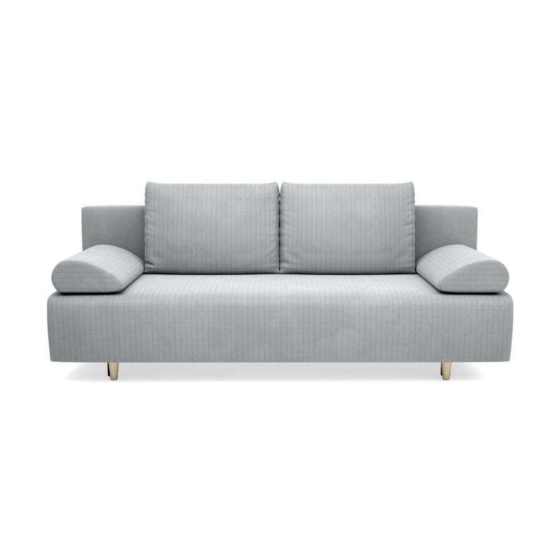 Treulës Zoja Jasemine 81