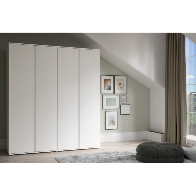 Orman Lisson LSQS843-120