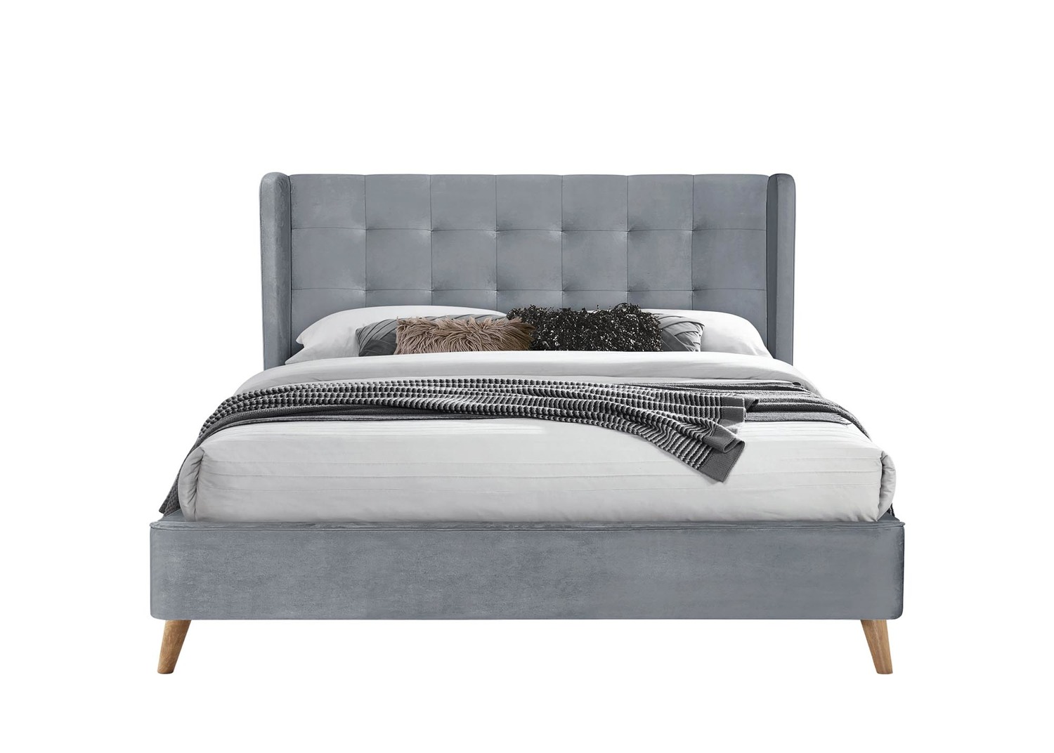 Kornizë shtrati Estella