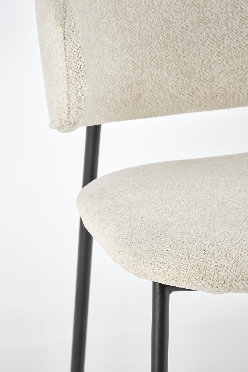 Karrige Ushqimi K-497