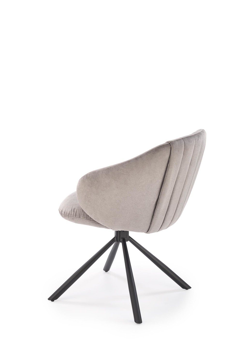 Karrige Ushqimi K-533