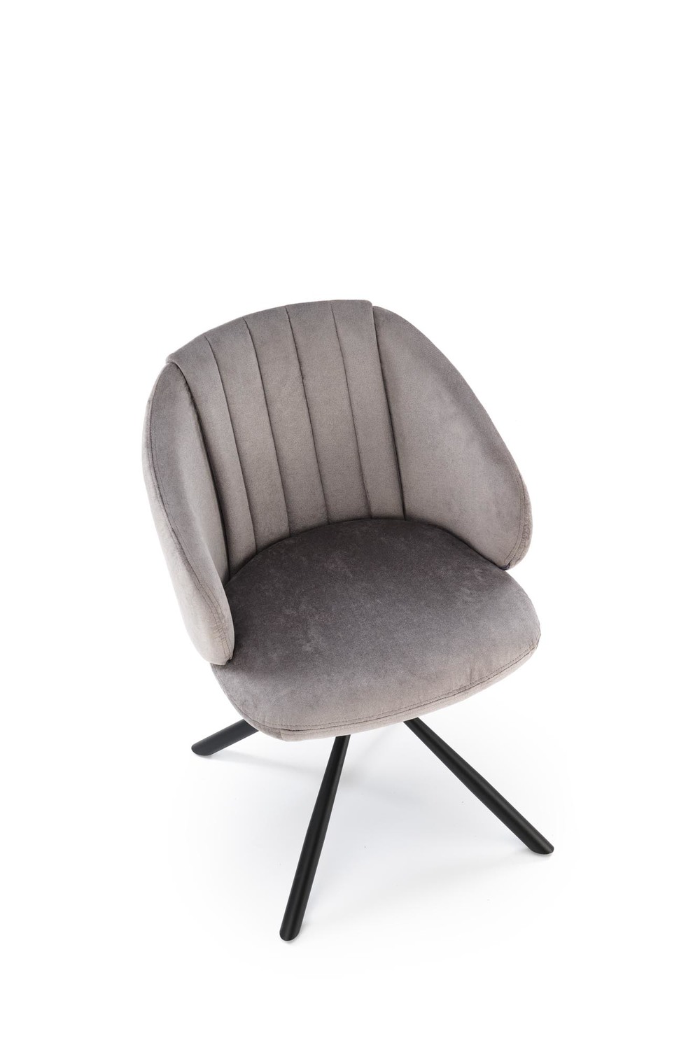 Karrige Ushqimi K-533