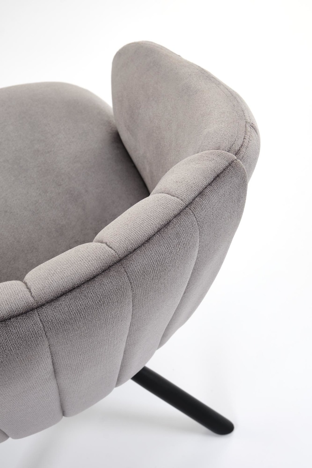 Karrige Ushqimi K-533