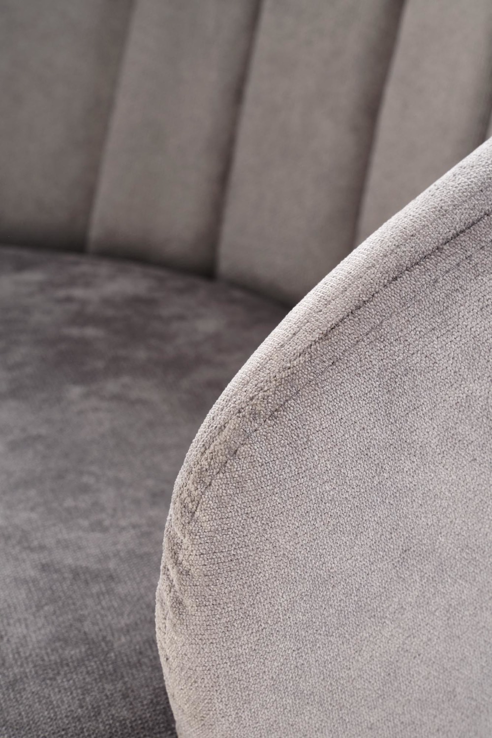 Karrige Ushqimi K-533