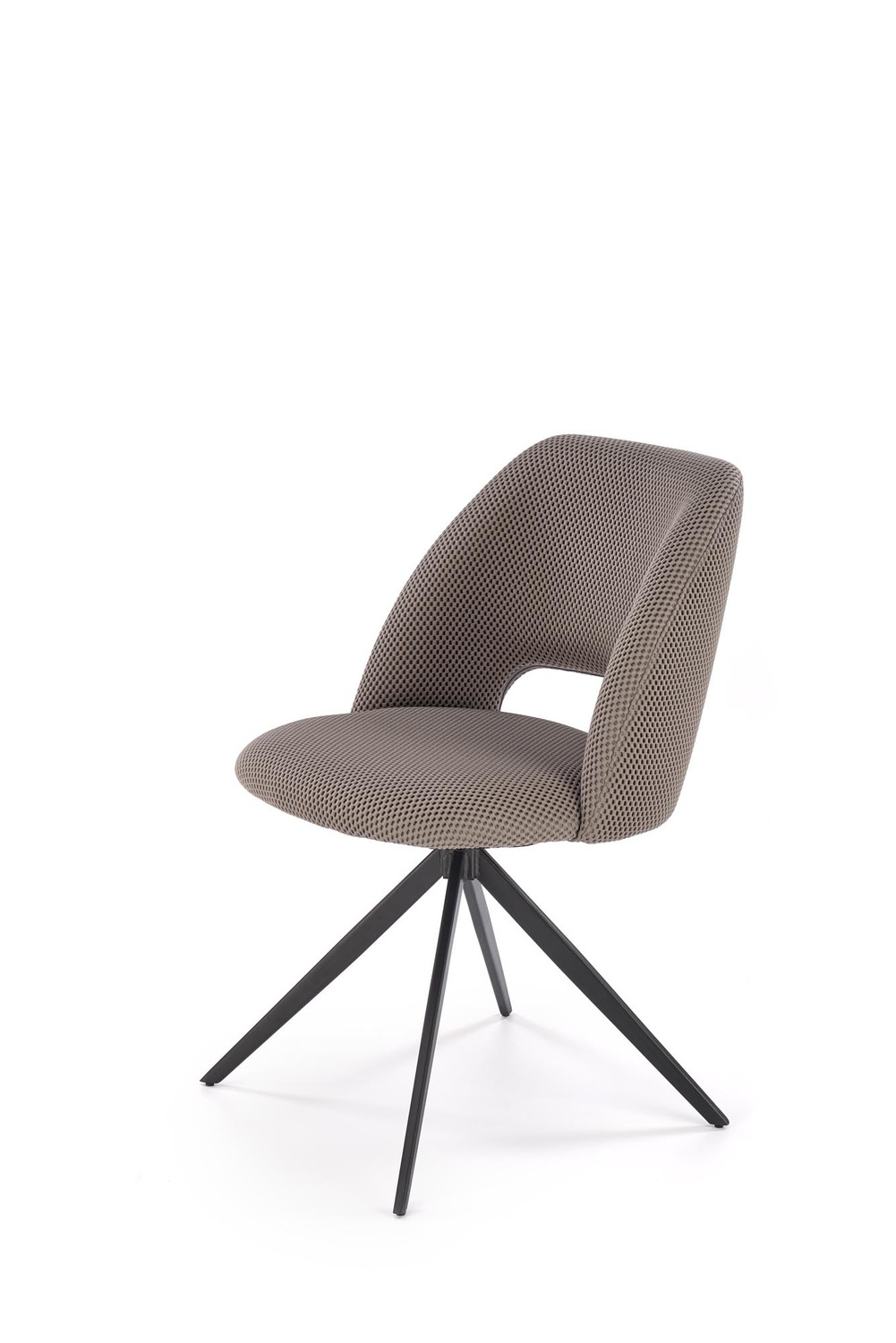 Karrige ushqimi K-546