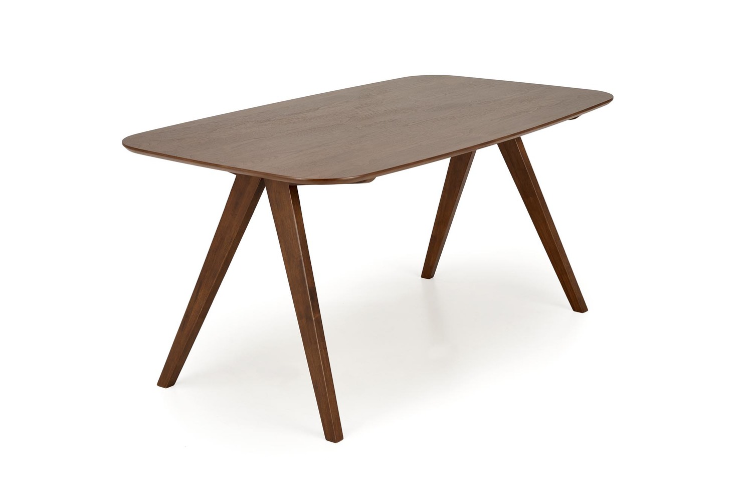 Tavoline ushqimi Miguel