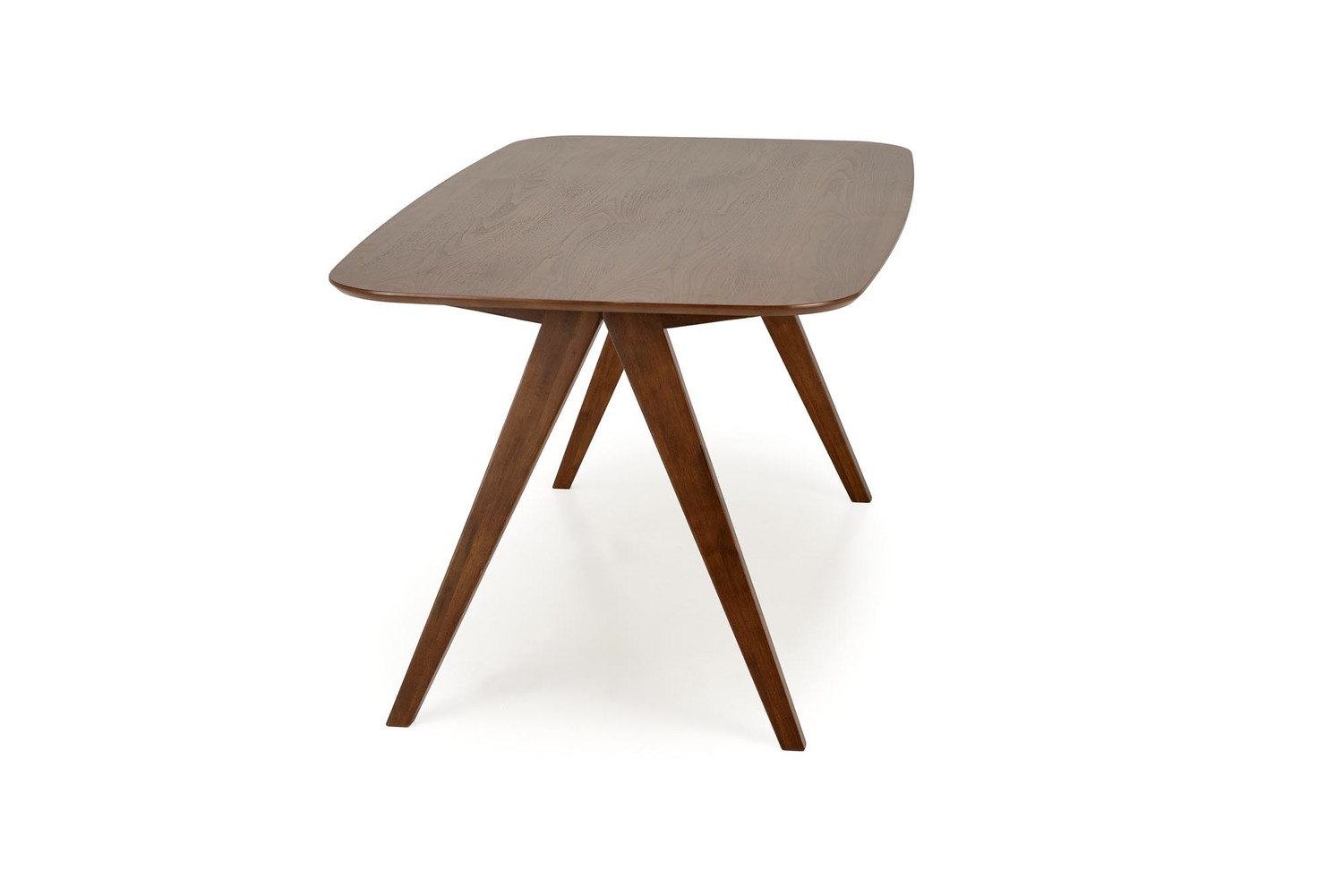 Tavoline ushqimi Miguel