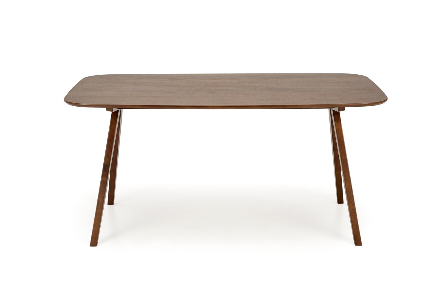 Tavoline ushqimi Miguel