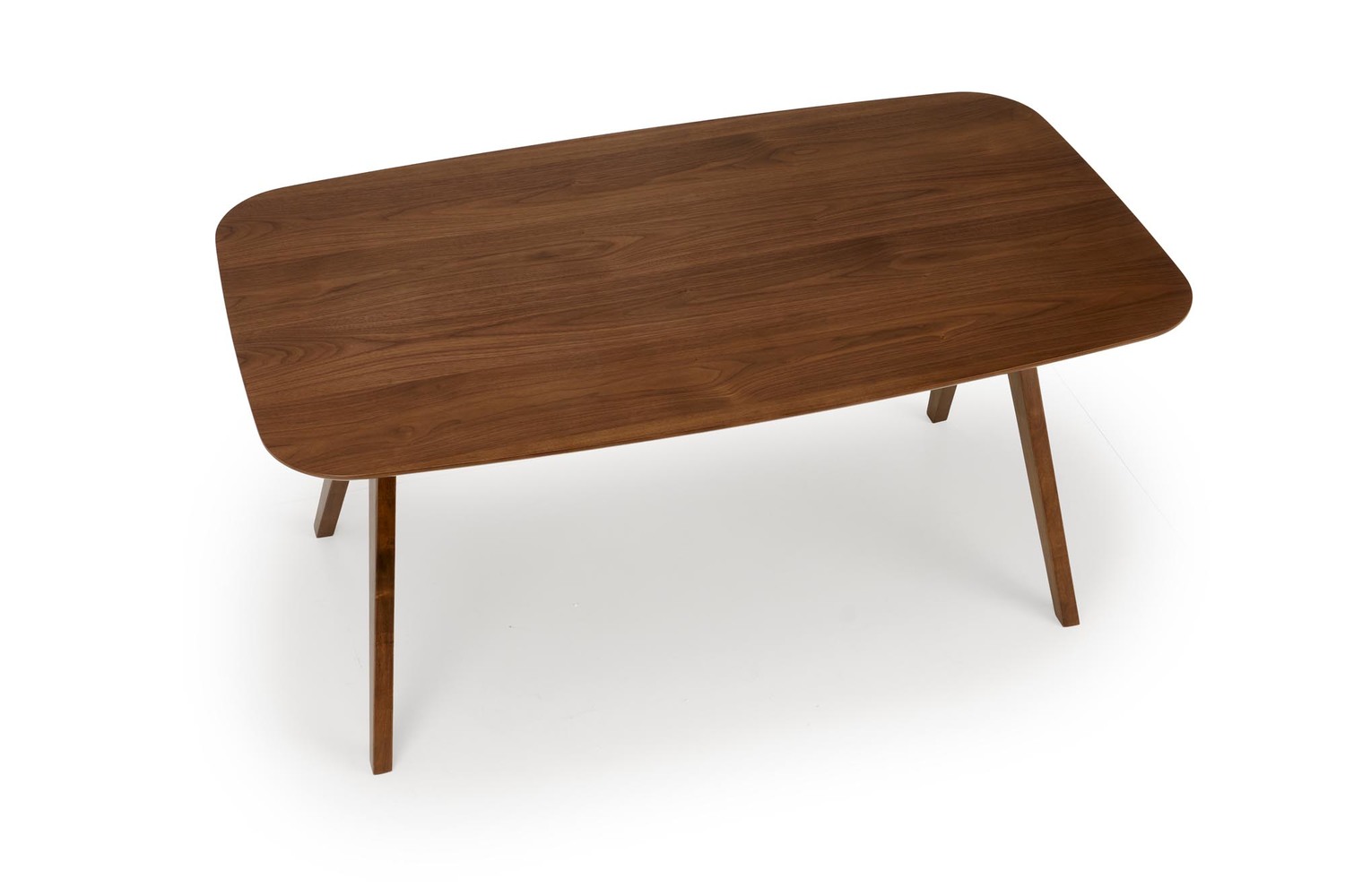 Tavoline ushqimi Miguel