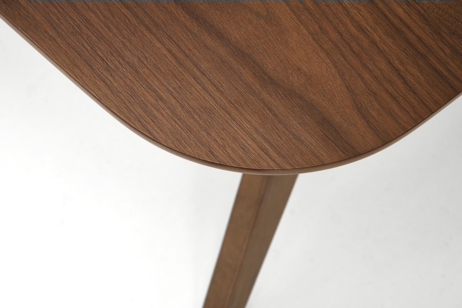 Tavoline ushqimi Miguel