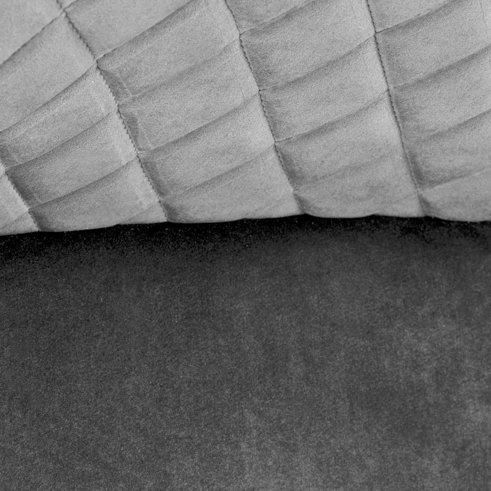 Karrige Shanku H-103