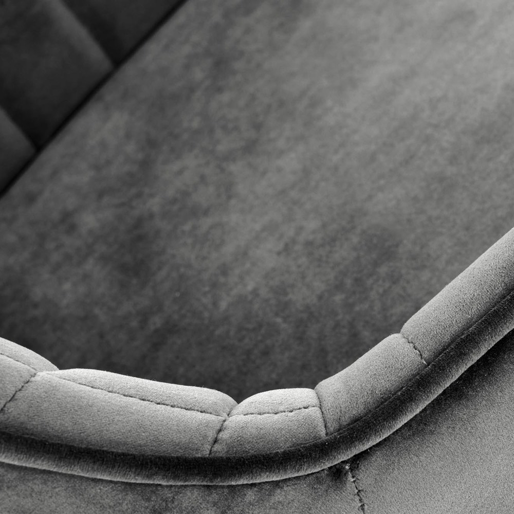 Karrige Shanku H-103