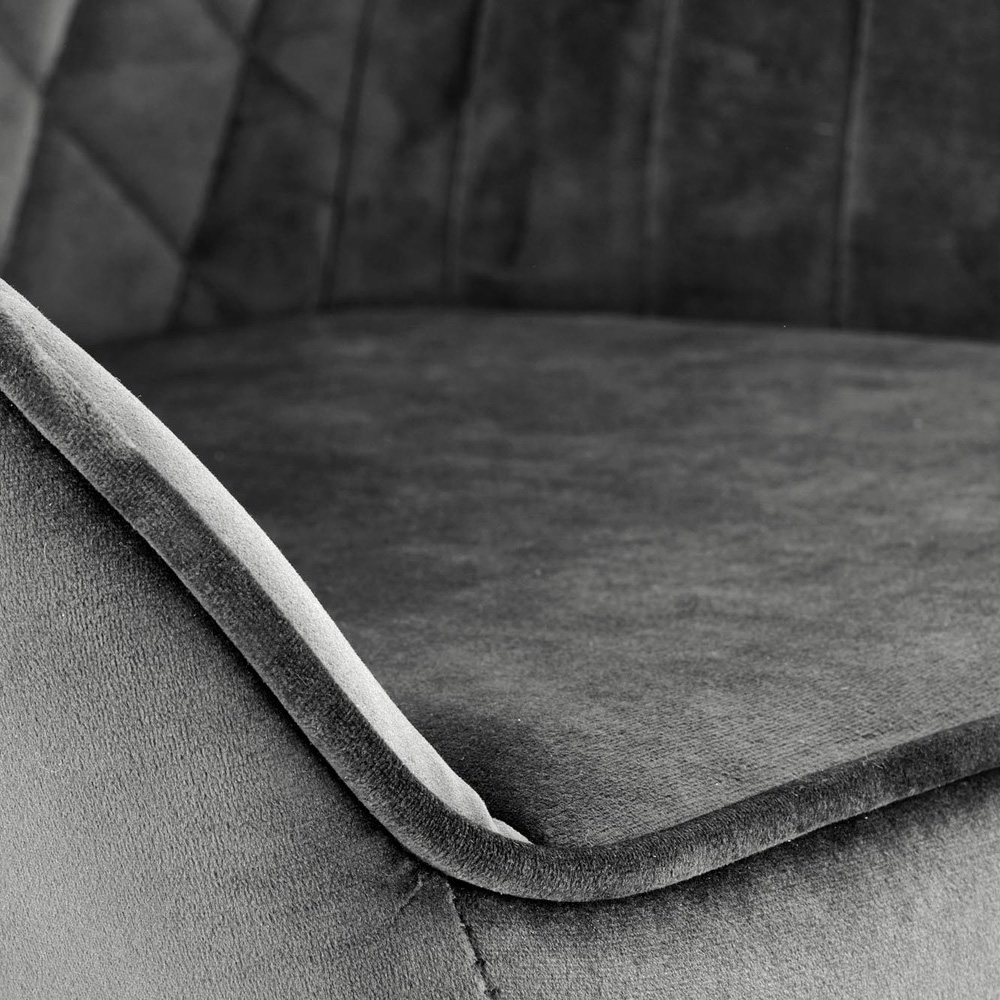 Karrige Shanku H-103