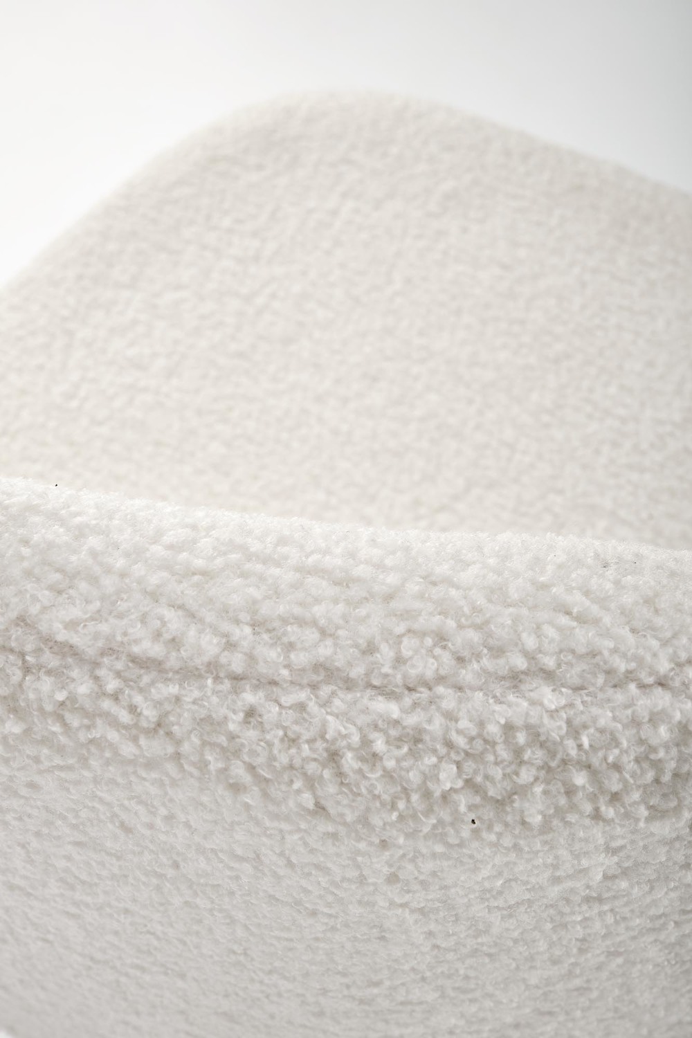 Karrige Shanku H-119