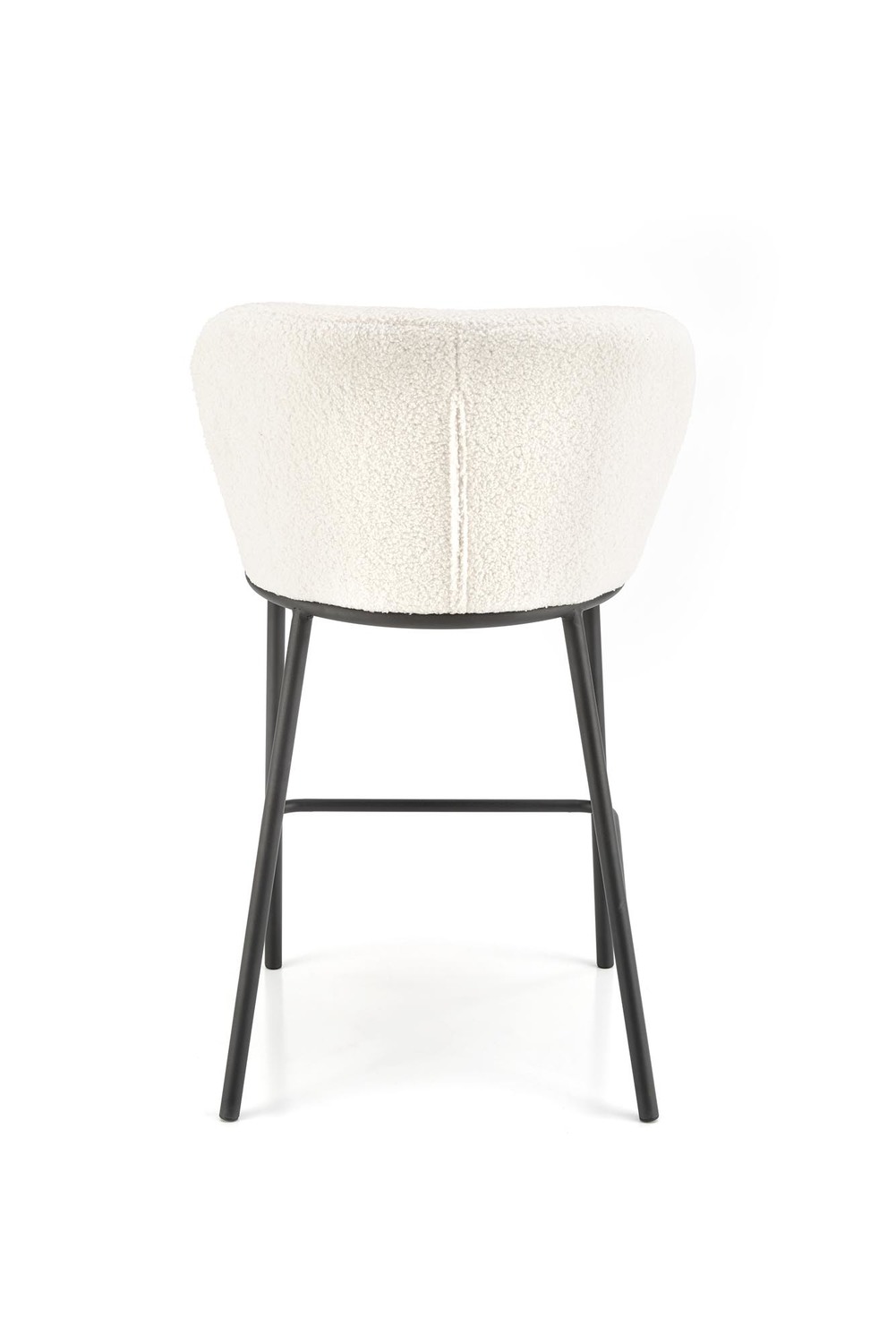 Karrige Shanku H-119