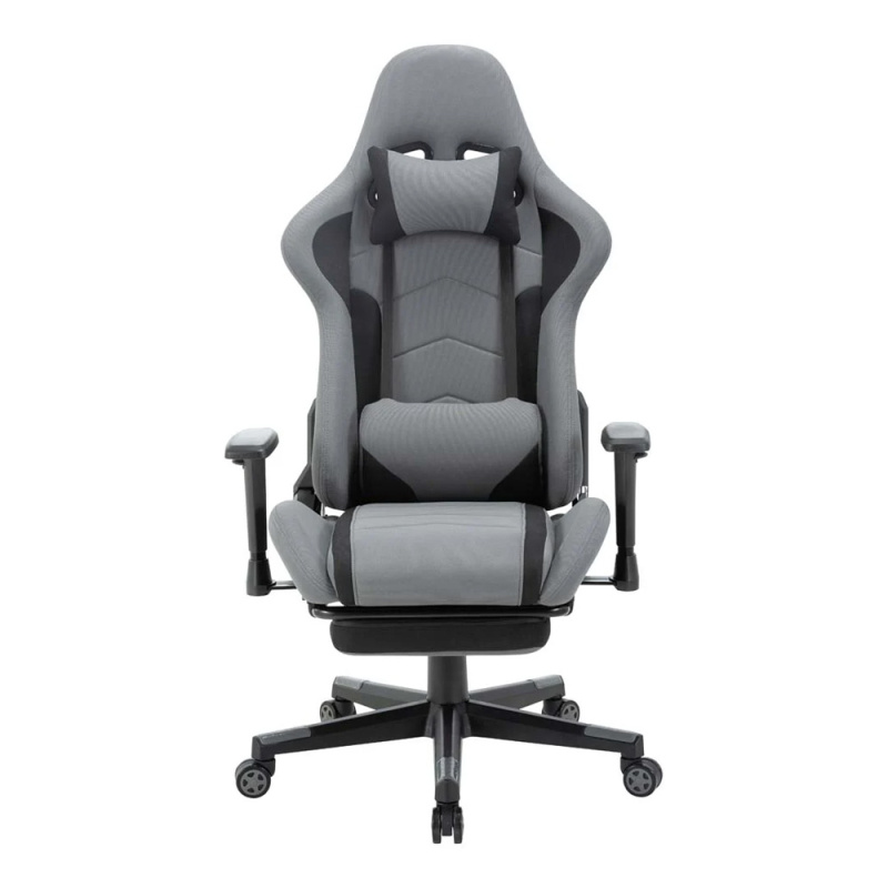 Karrige për zyre Johnny