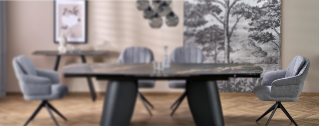 ZBRITJE NË PRODUKTE ONLINE