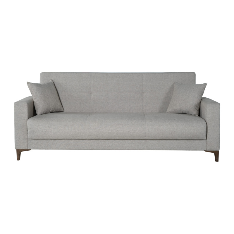 Dyulës Bravo me funksion të fjetjes dhe me arkë