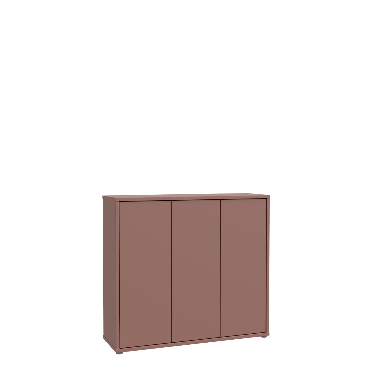 Komodë për këpucë ACSK231-U58