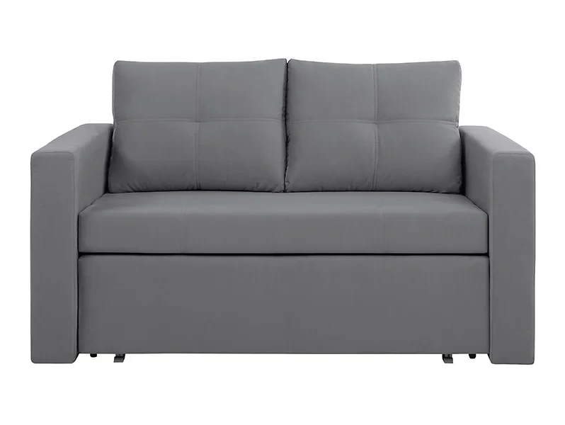 Dylës Buino me funksion të fjetjes dh me arkë