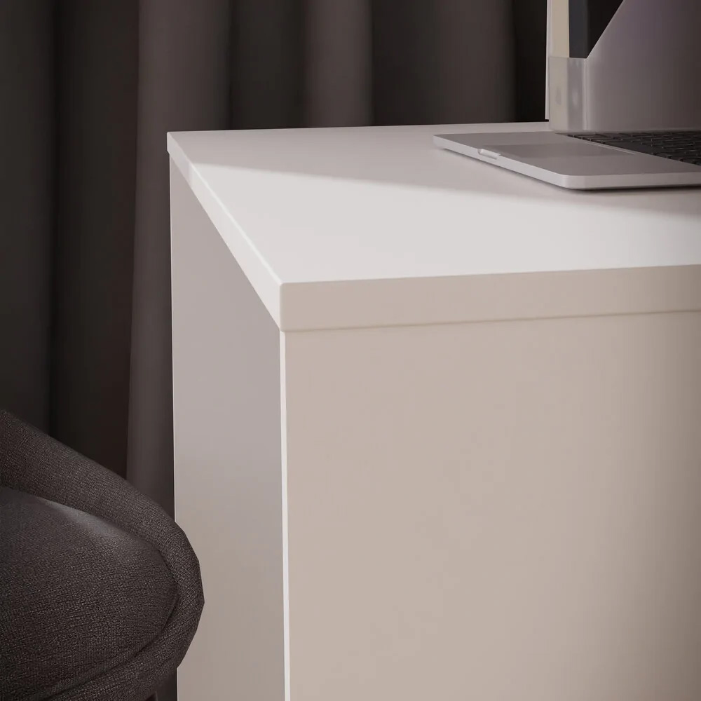 Tavolinë Pune DBBB111-120