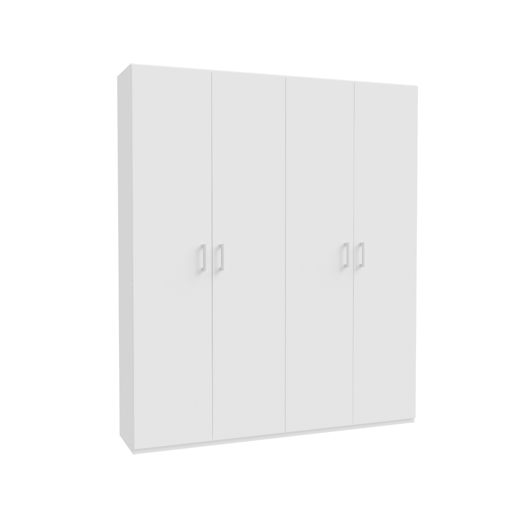 Orman HMNS941-120