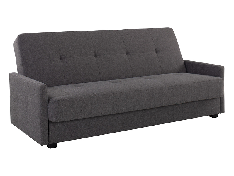 Treules Maro
