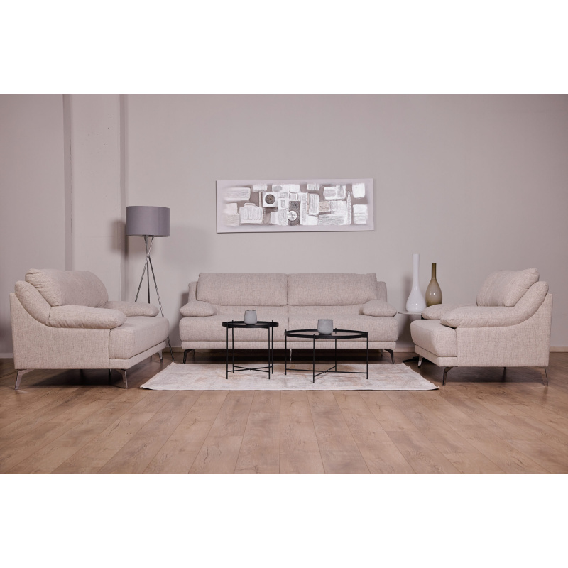 Garniture MODU268