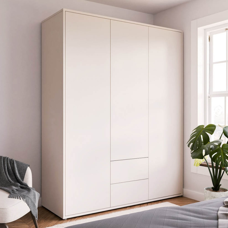 Orman ACSS931-U60