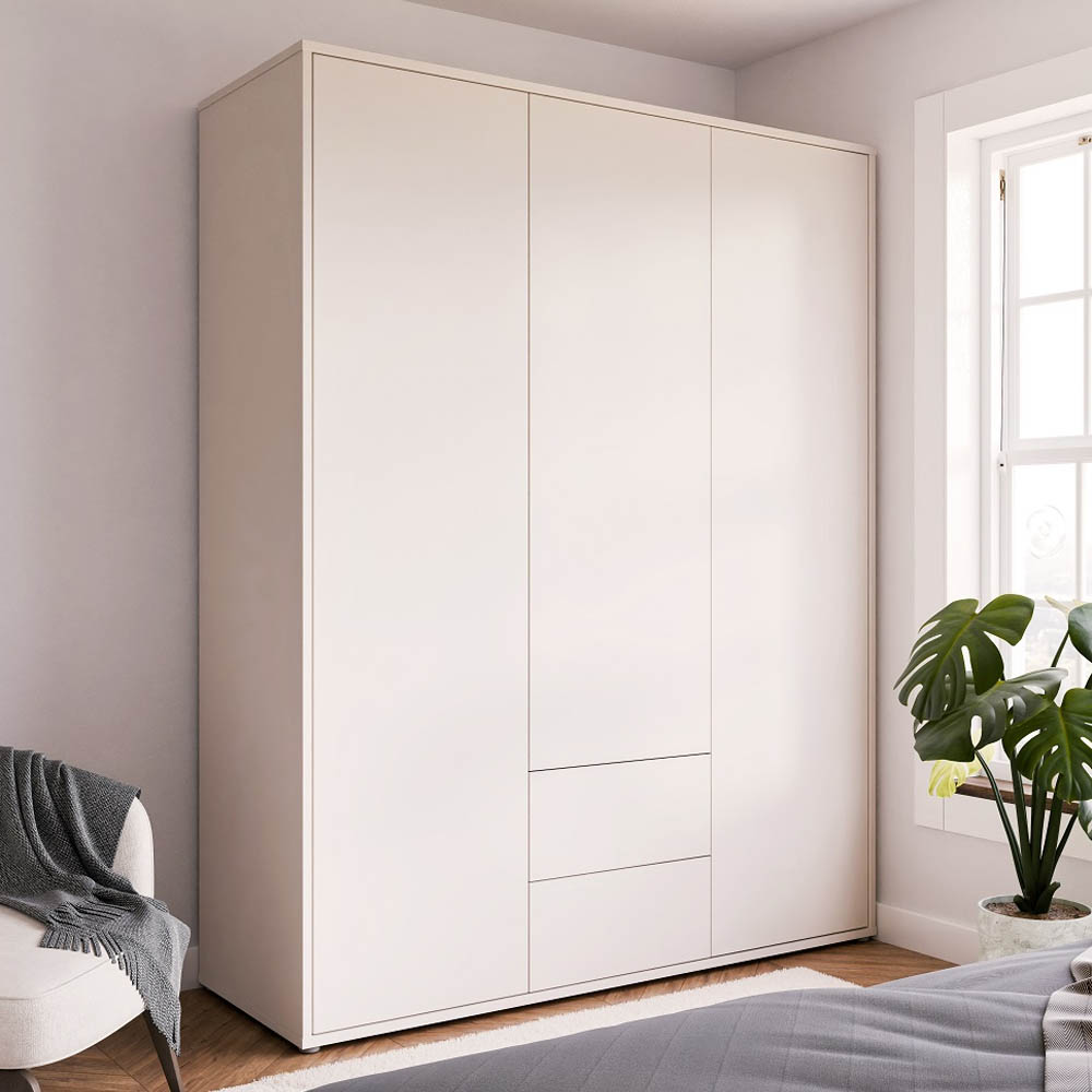 Orman ACSS931-U60