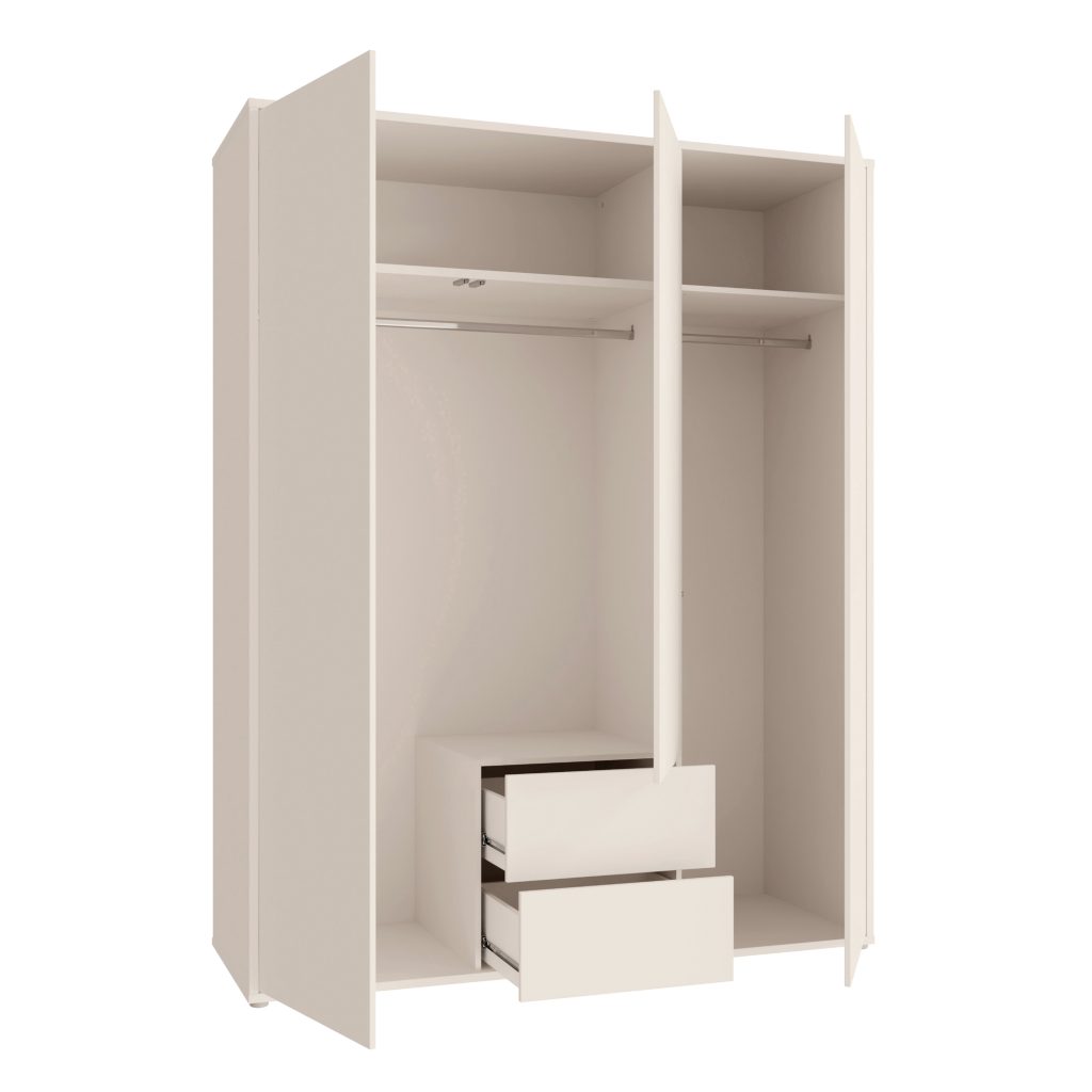 Orman ACSS931-U60