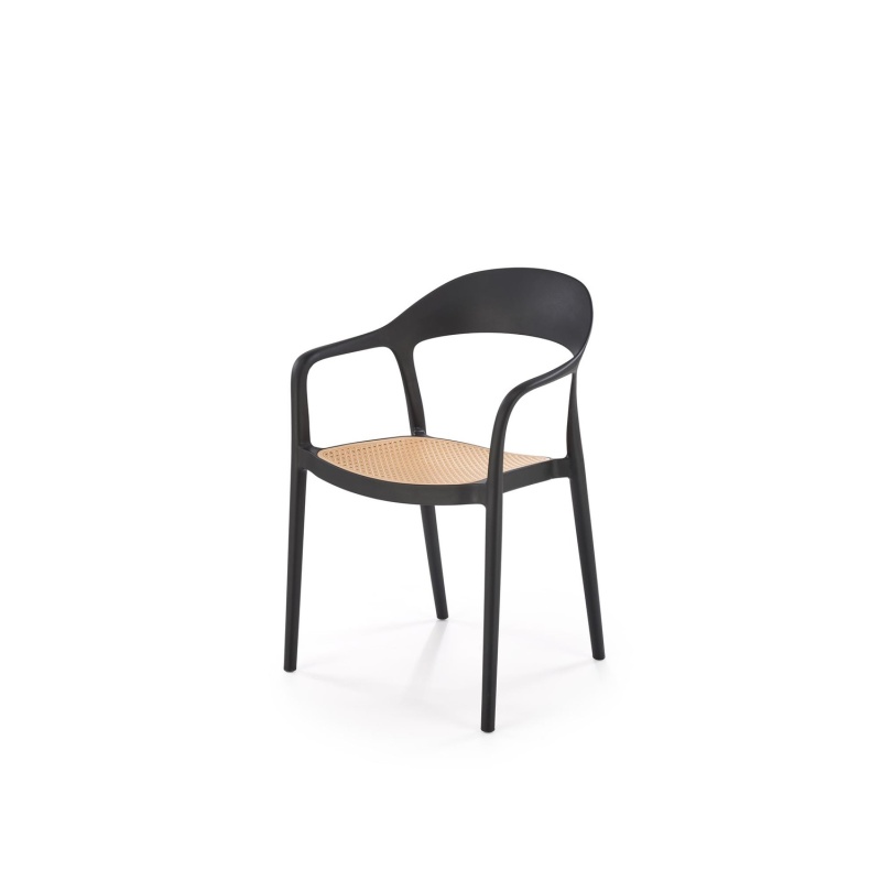 Karrige per kopsht K-530