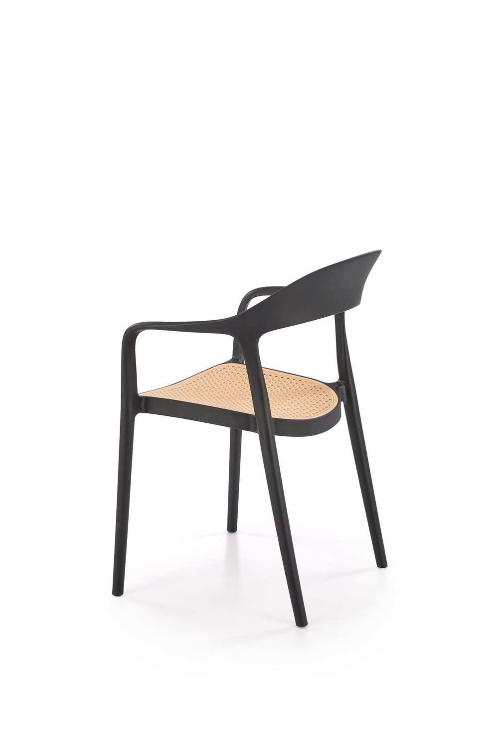 Karrige per kopsht K-530