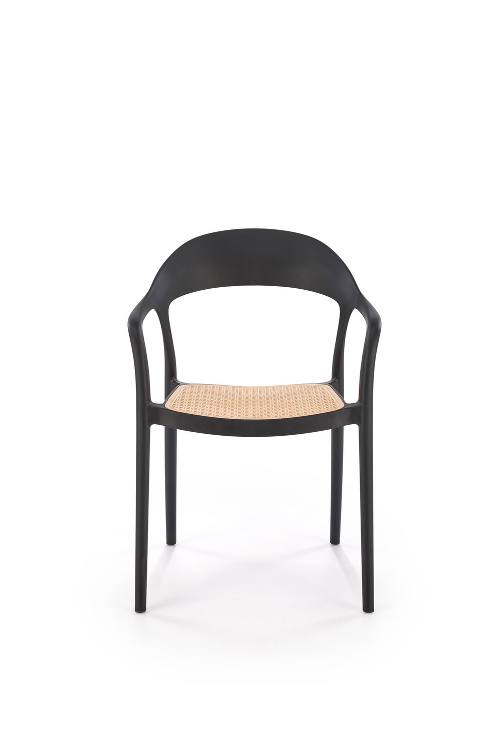 Karrige per kopsht K-530