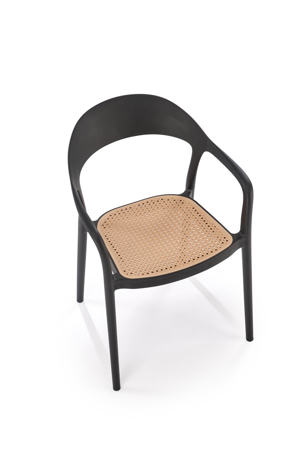Karrige per kopsht K-530