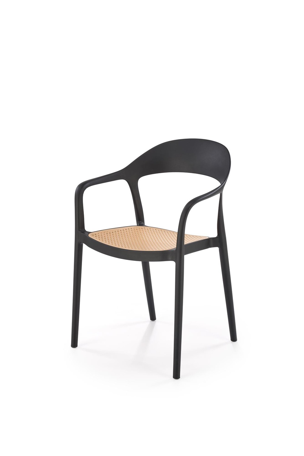 Karrige per kopsht K-530
