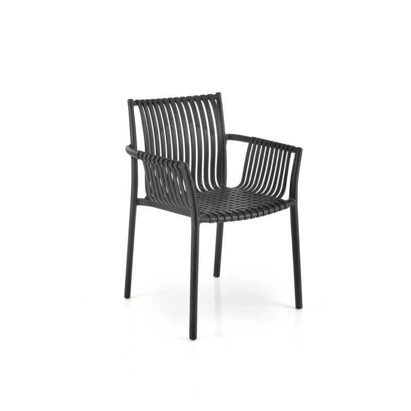 Karrige per kopsht K-492