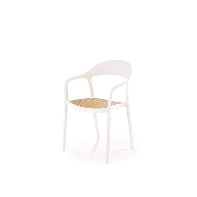 Karrige per kopsht K-530